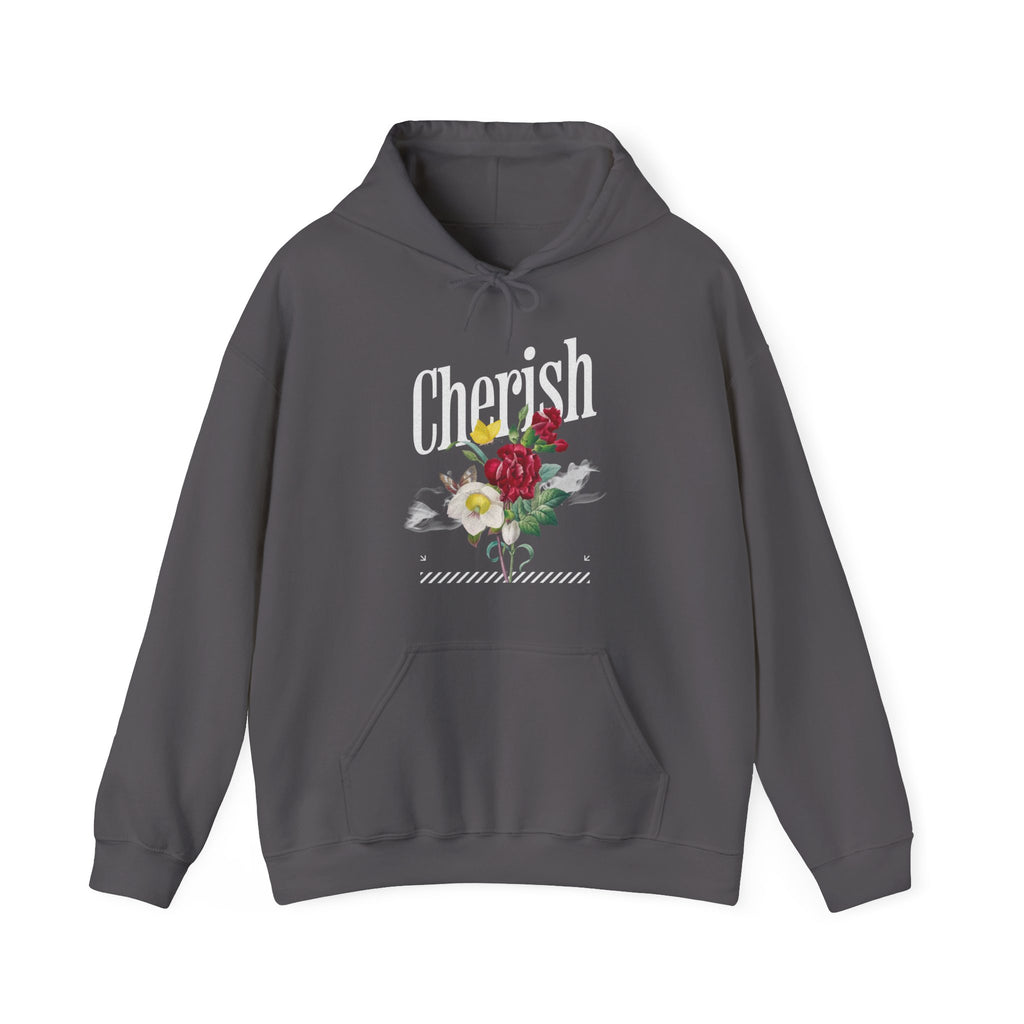 Cherish Hoodie