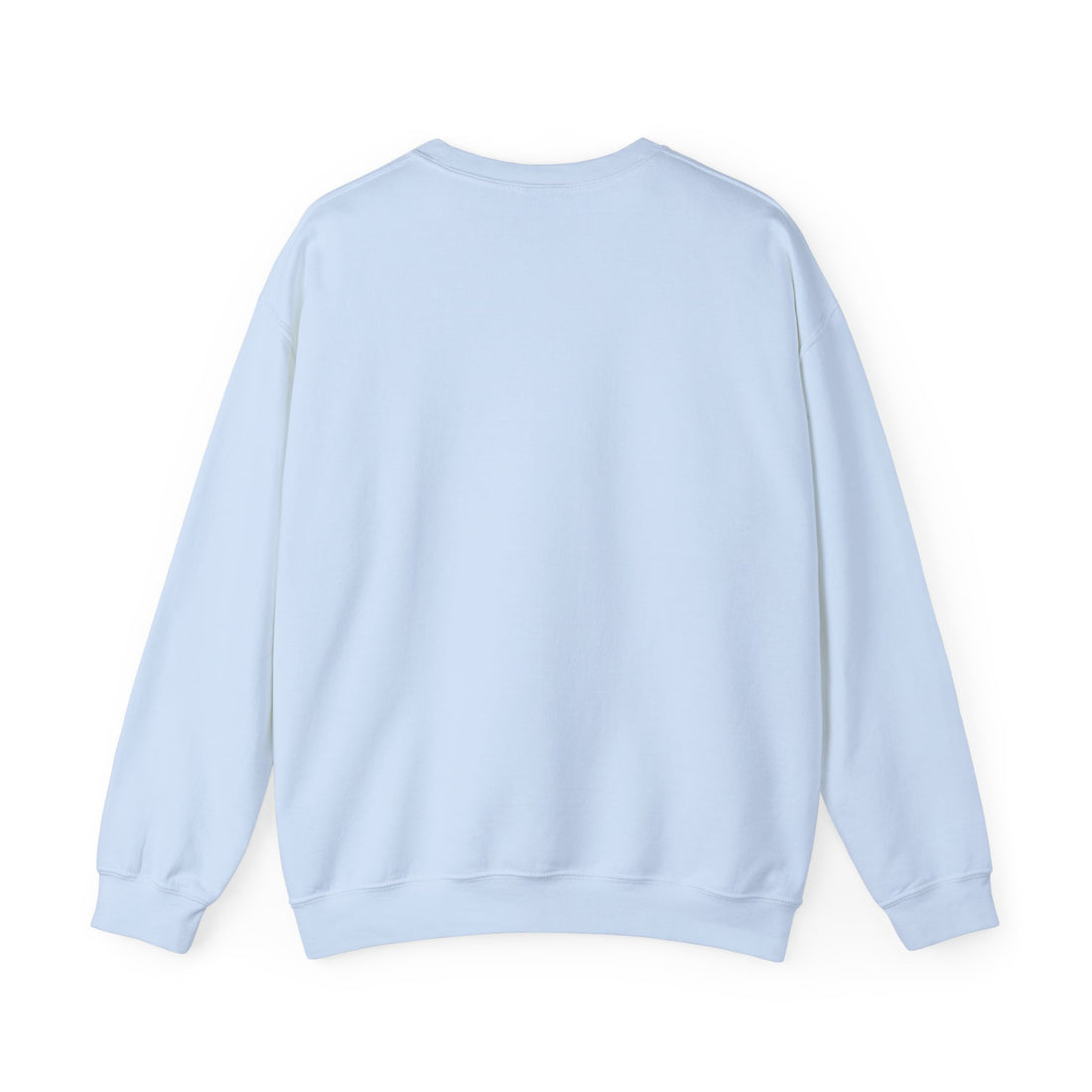 Classic Style Timeless Beauty Sweatshirt