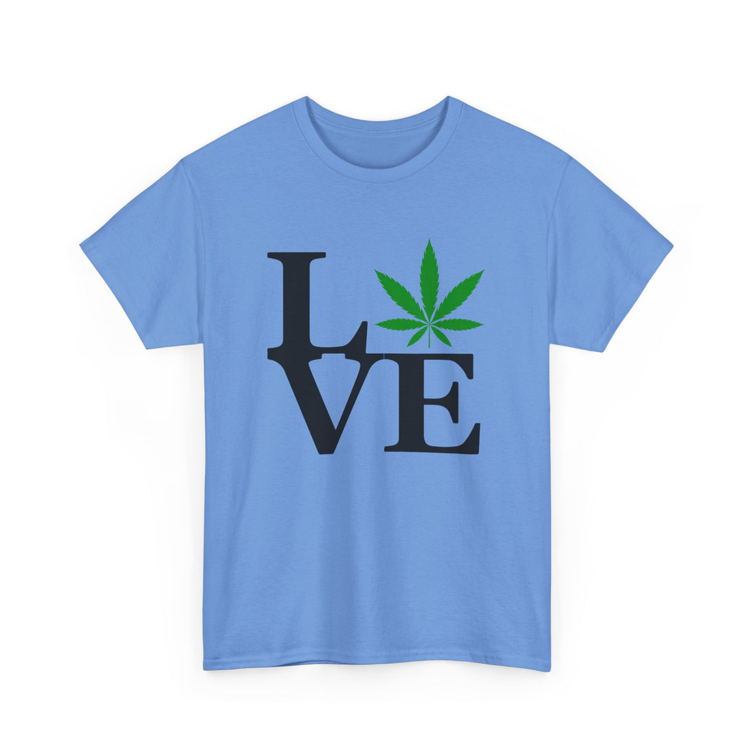 LOVE T-Shirt