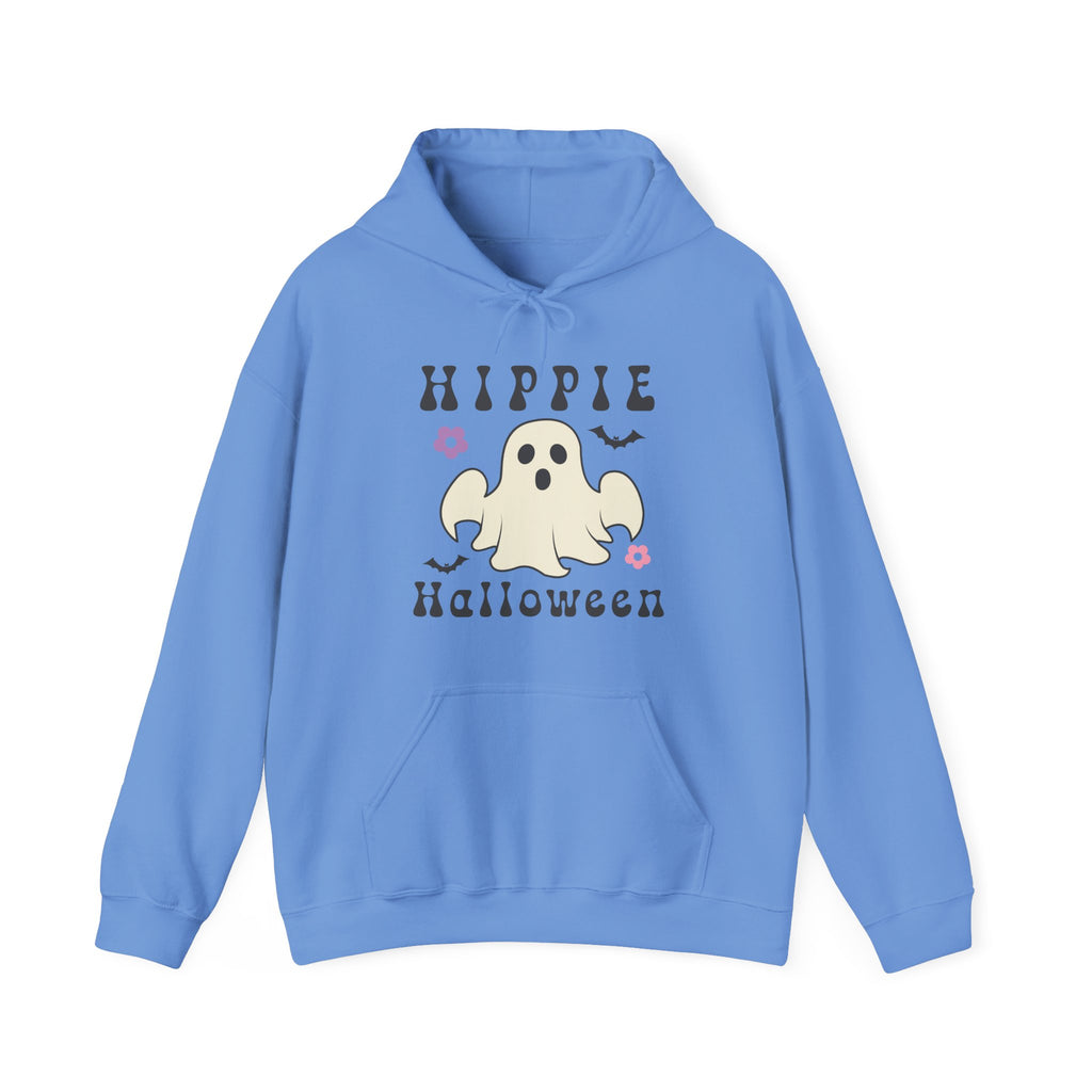 Hippie Hoodie