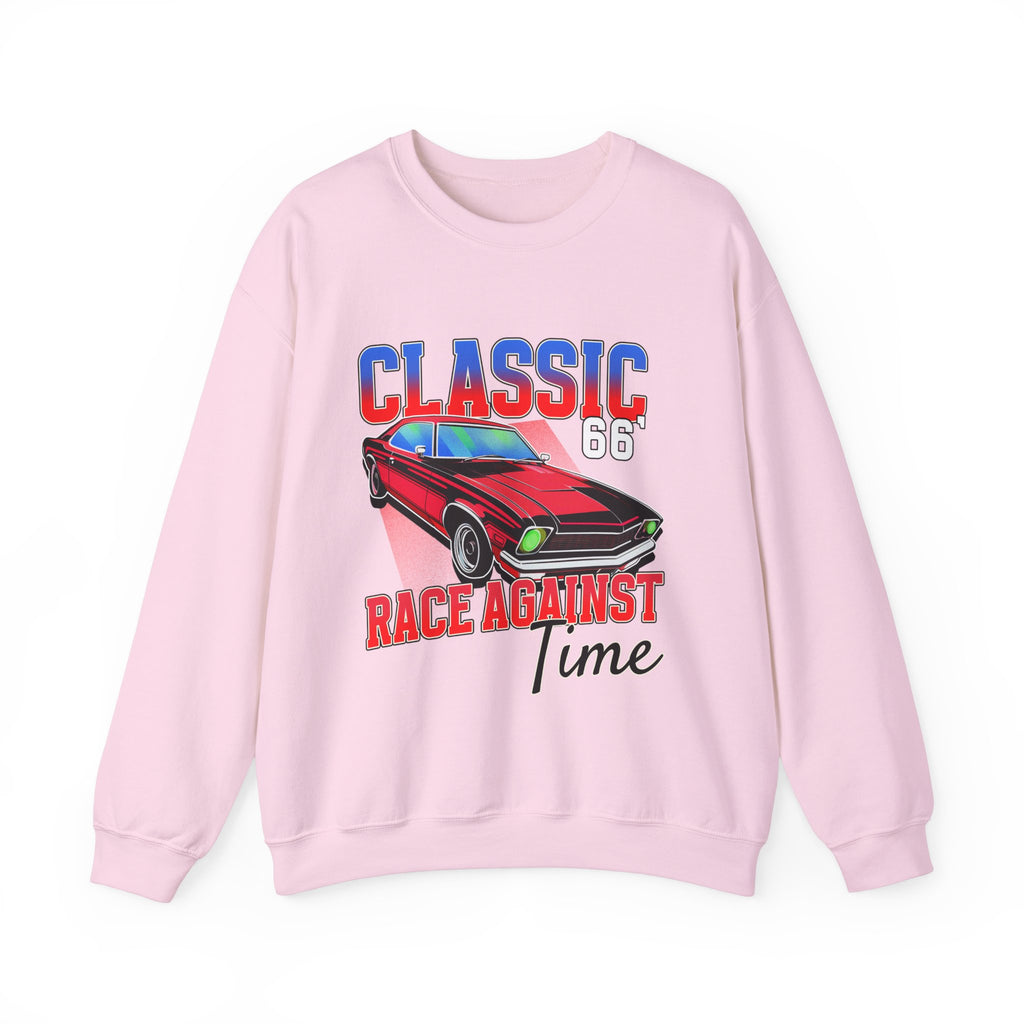 Classic 66 Sweatshirt