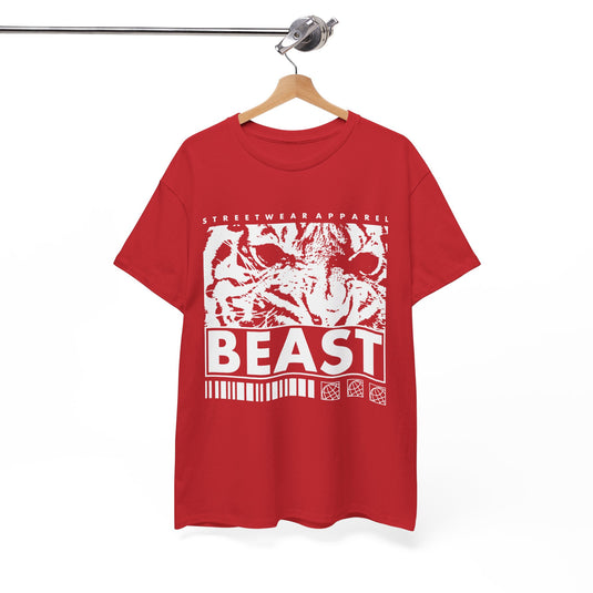 Beast T-Shirt