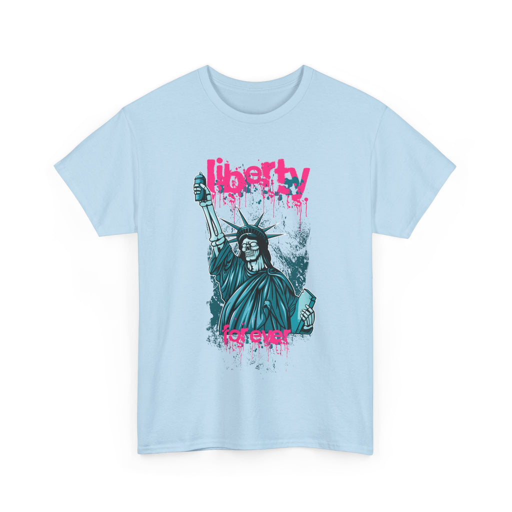 Liberty Forever T-Shirt