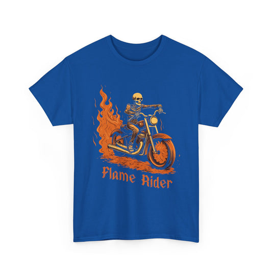 Flame Rider T-Shirt