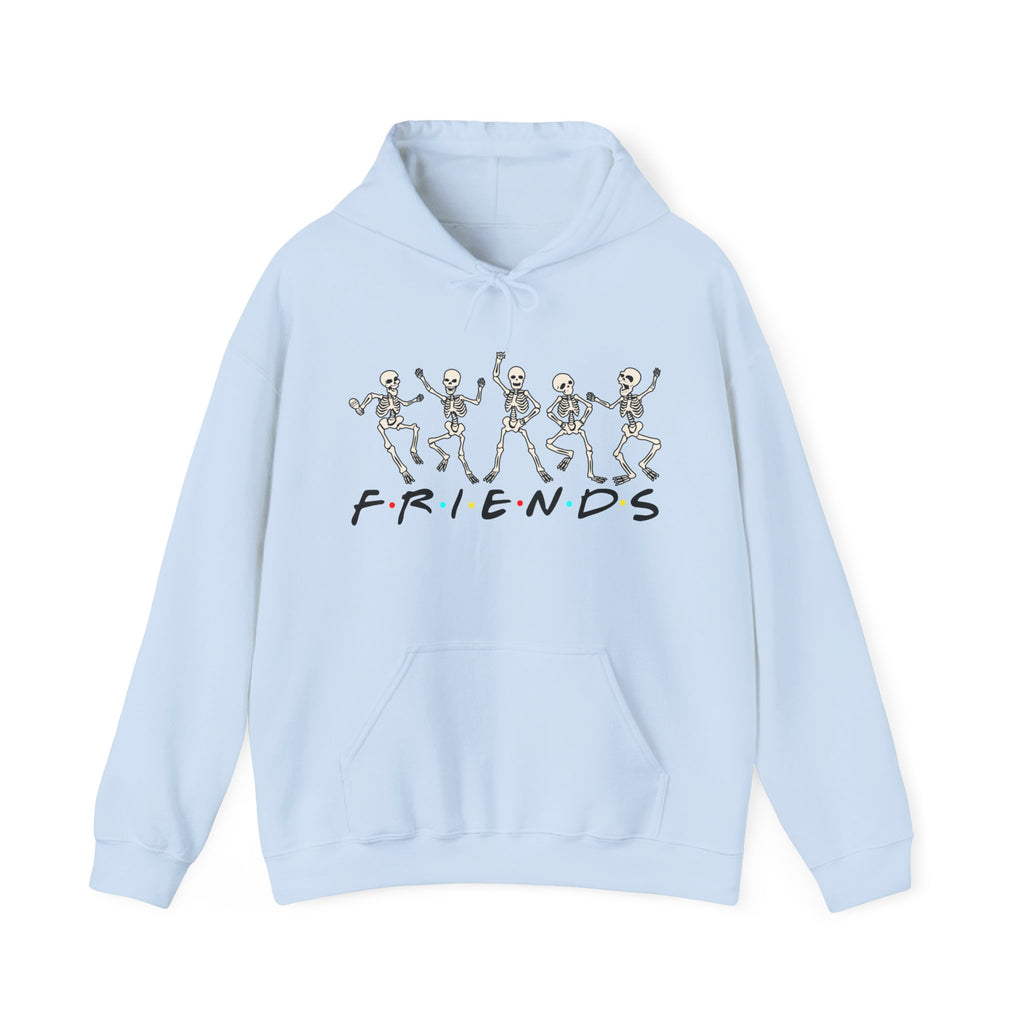 FRIENDS Hoodie