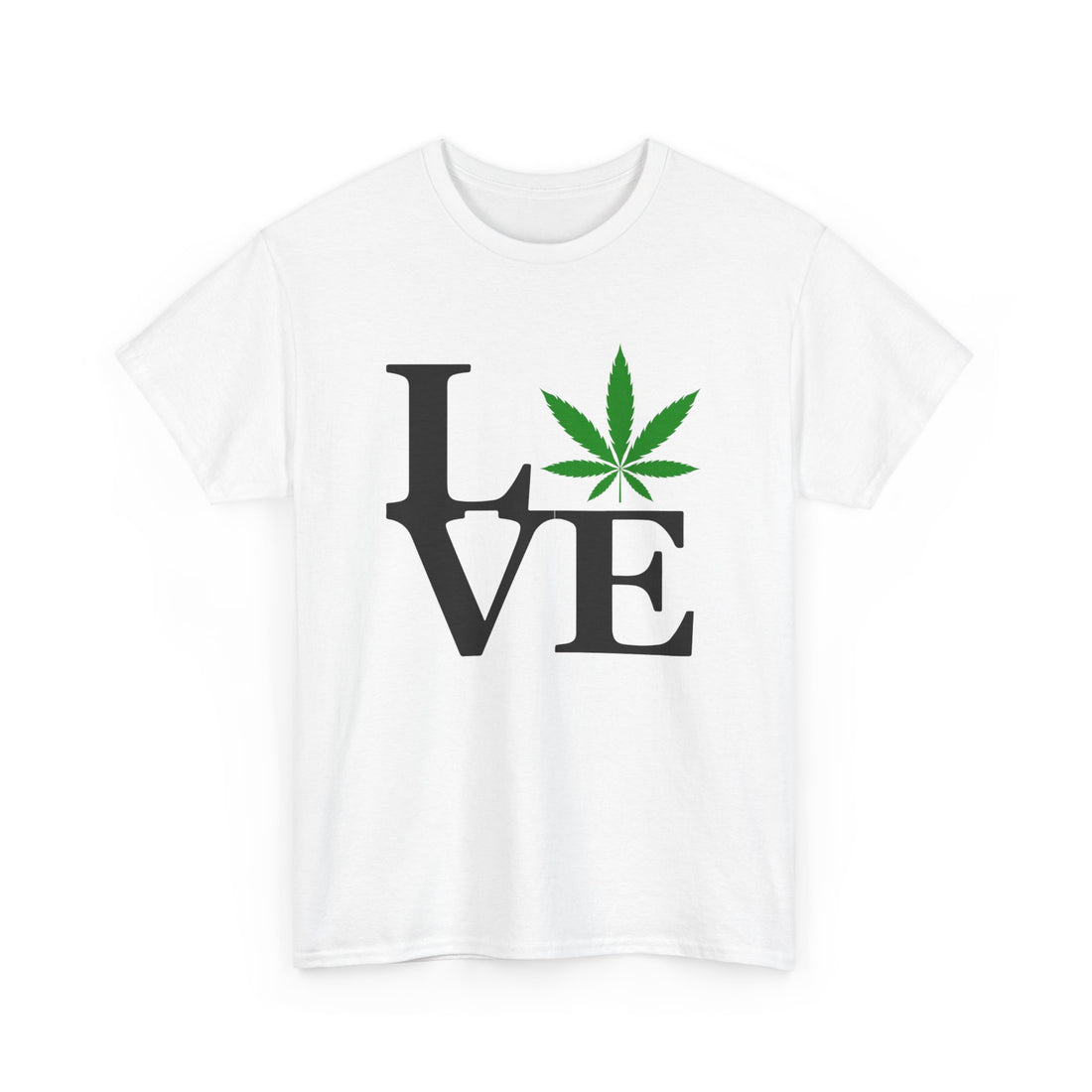 LOVE T-Shirt