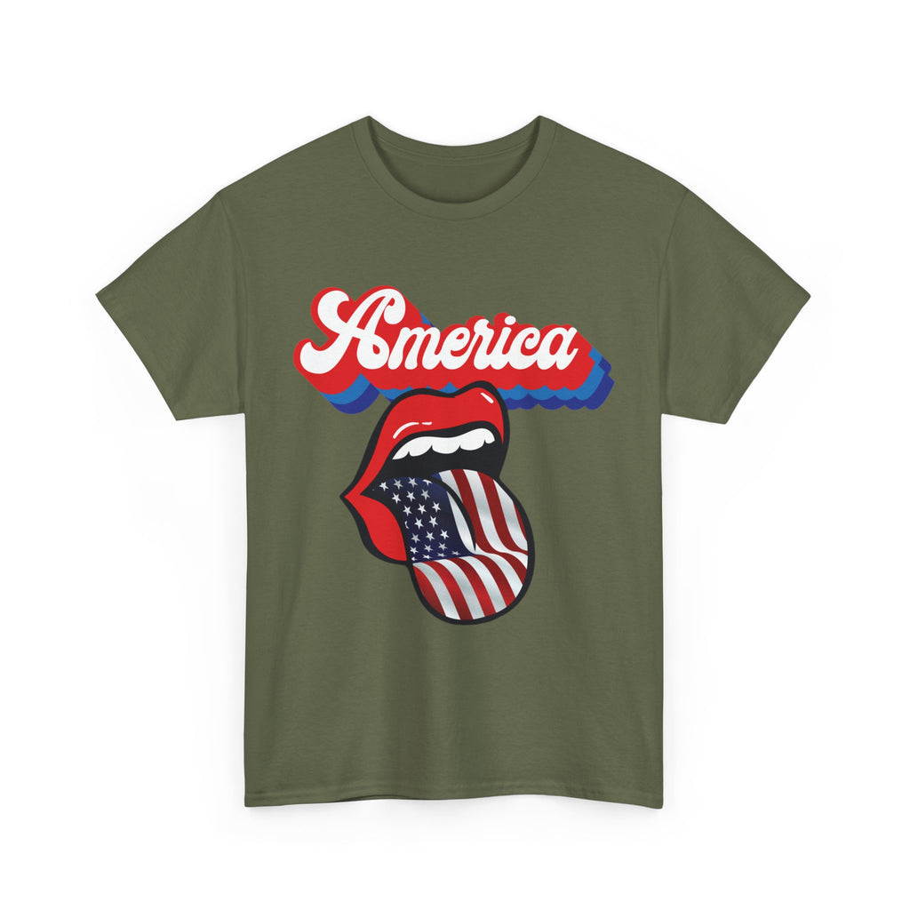 America T-Shirt