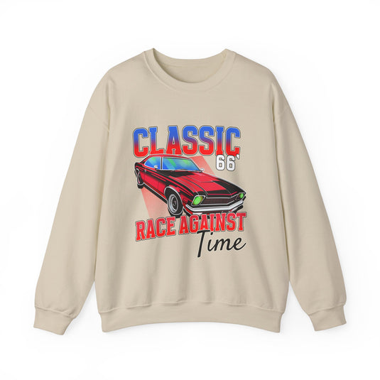 Classic 66 Sweatshirt