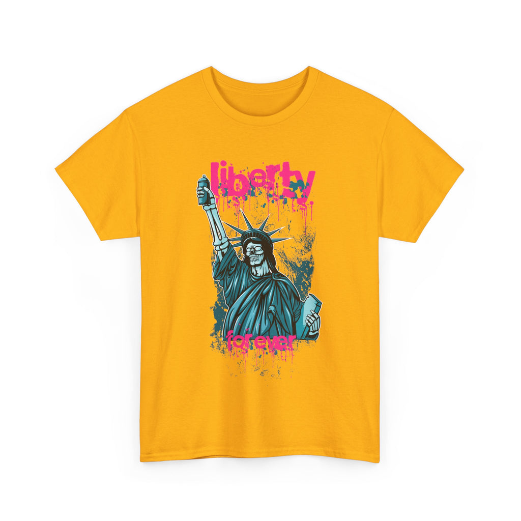 Liberty Forever T-Shirt