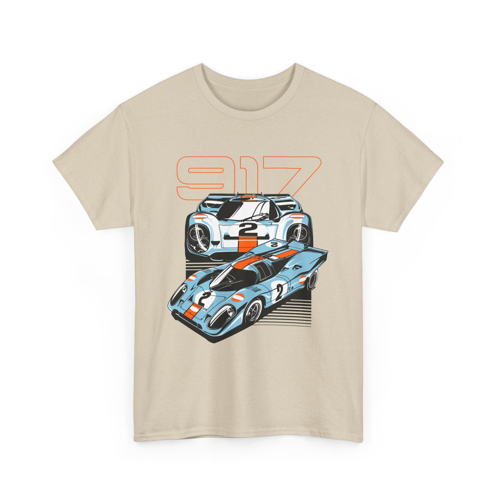 917 T-Shirt