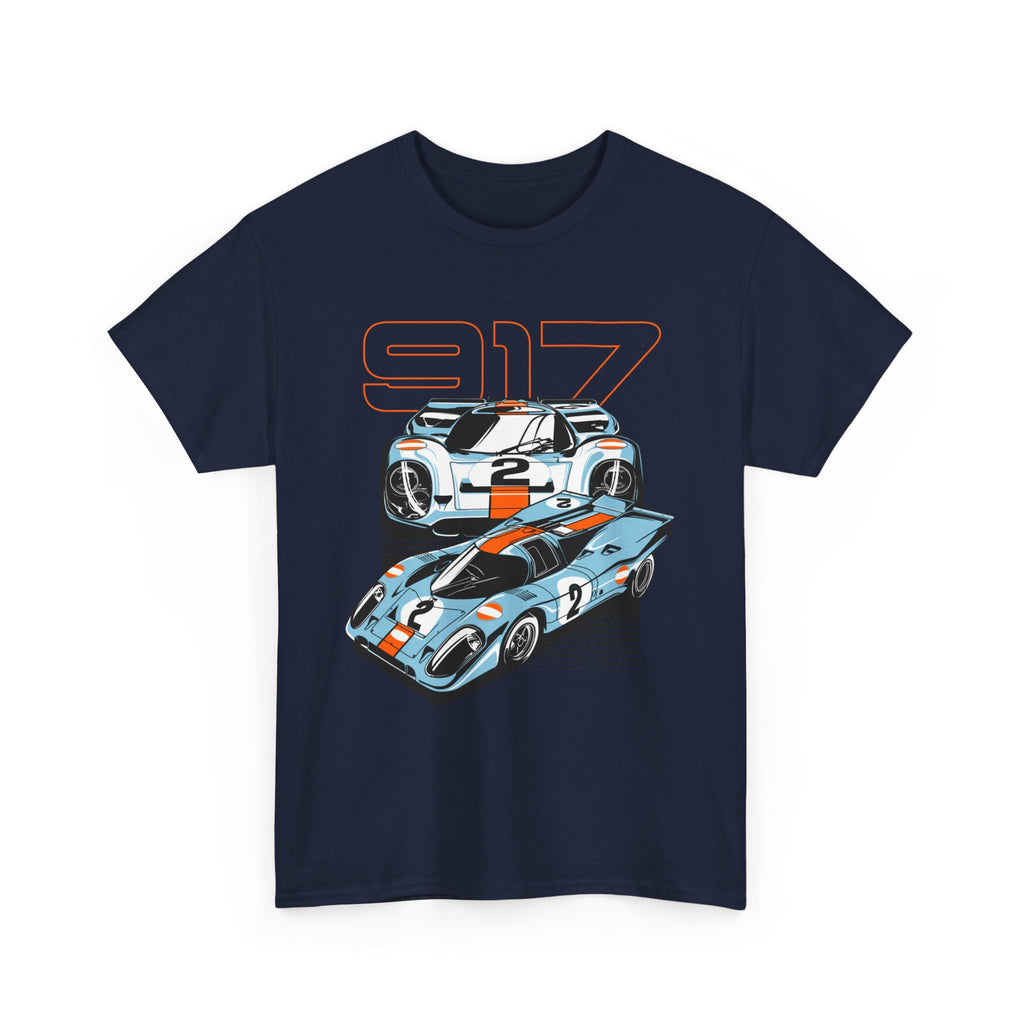 917 T-Shirt