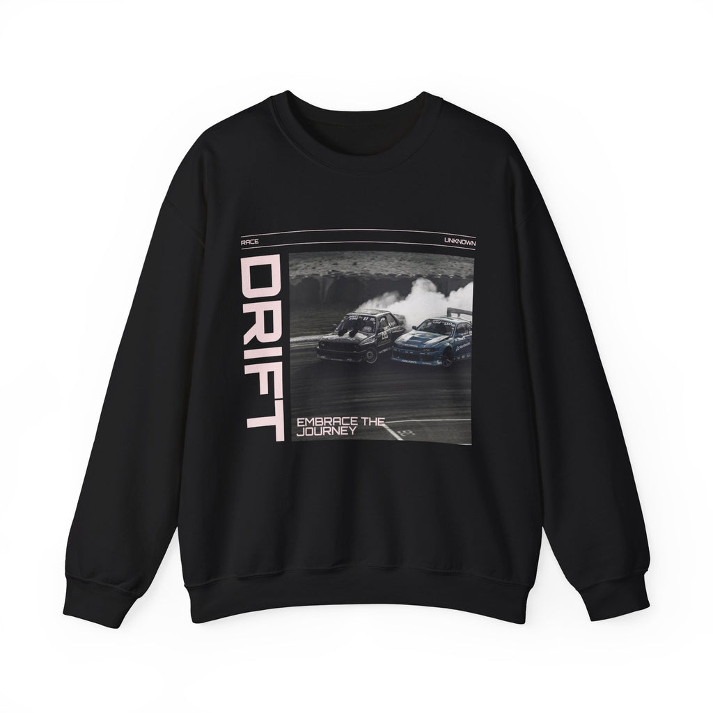 Drift Sweatshirt