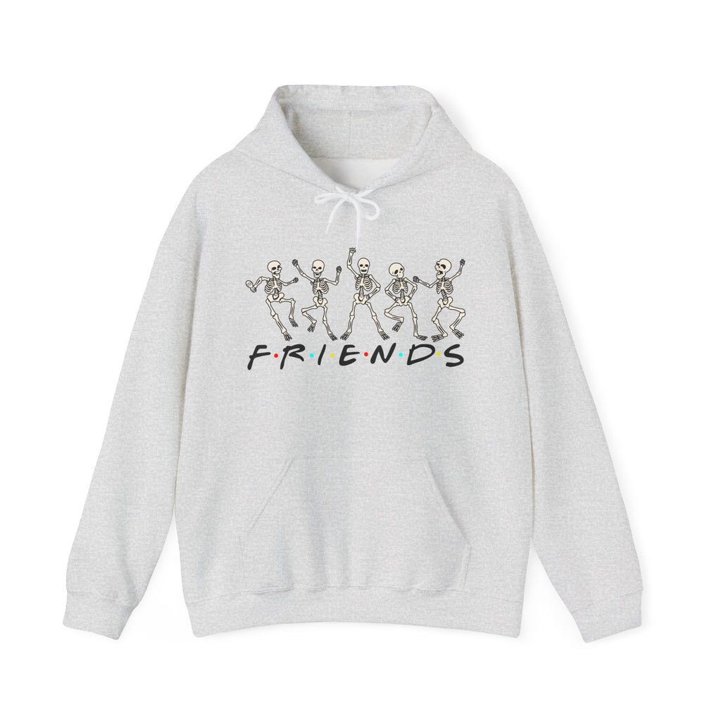 FRIENDS Hoodie