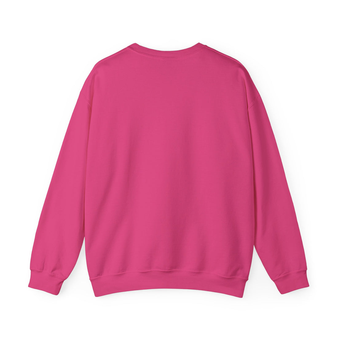 Classic Style Timeless Beauty Sweatshirt