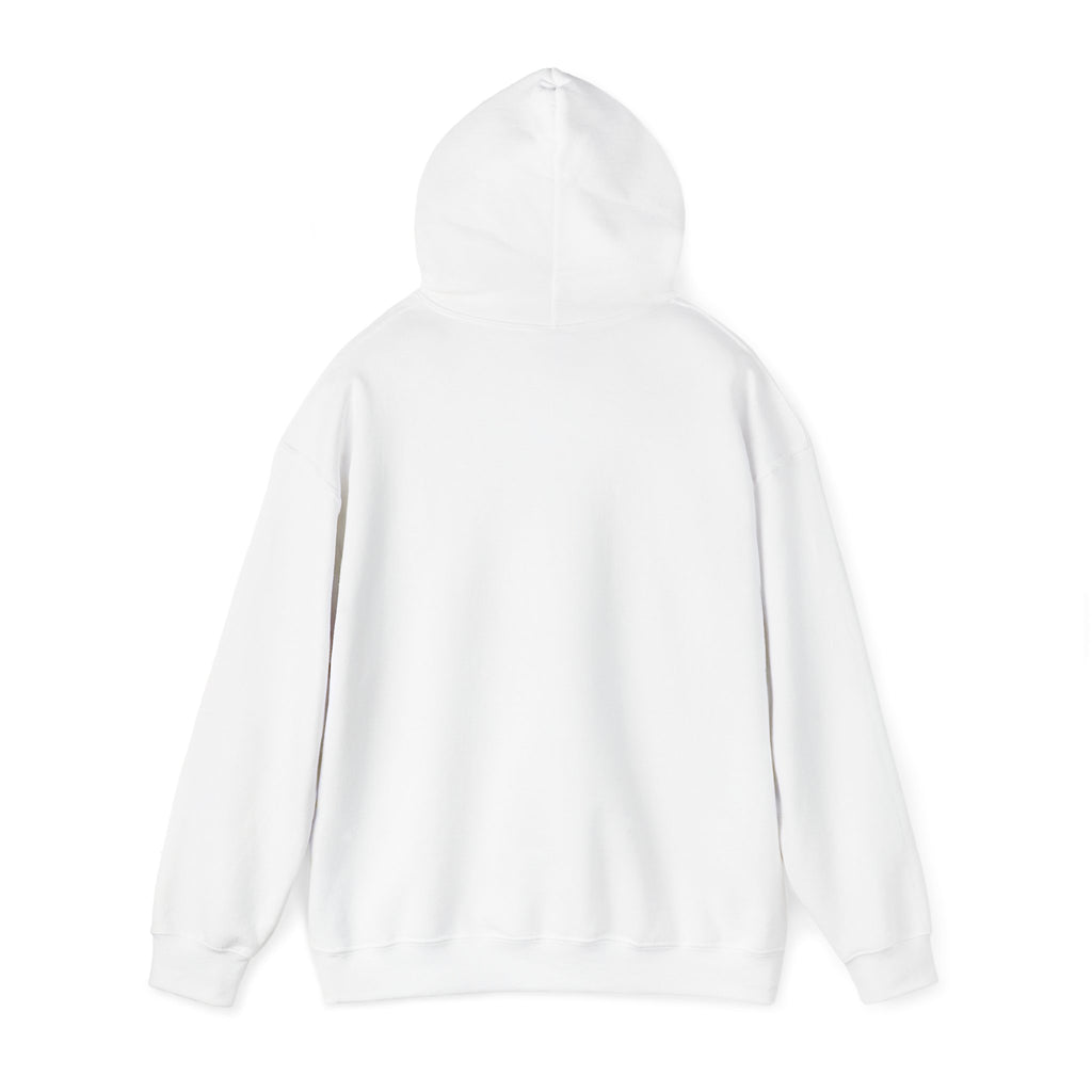 Buck Off Respectfully Hoodie