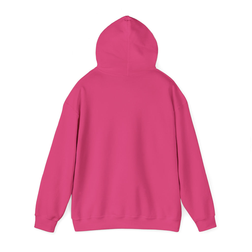 Blooming Lovely Hoodie