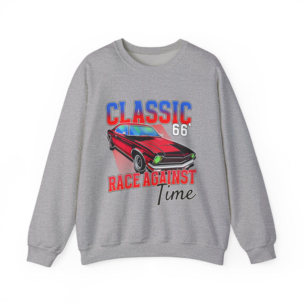 Classic 66 Sweatshirt