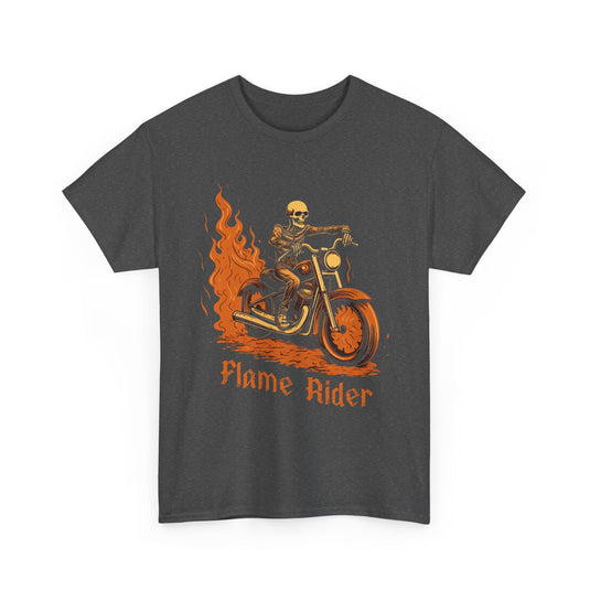 Flame Rider T-Shirt