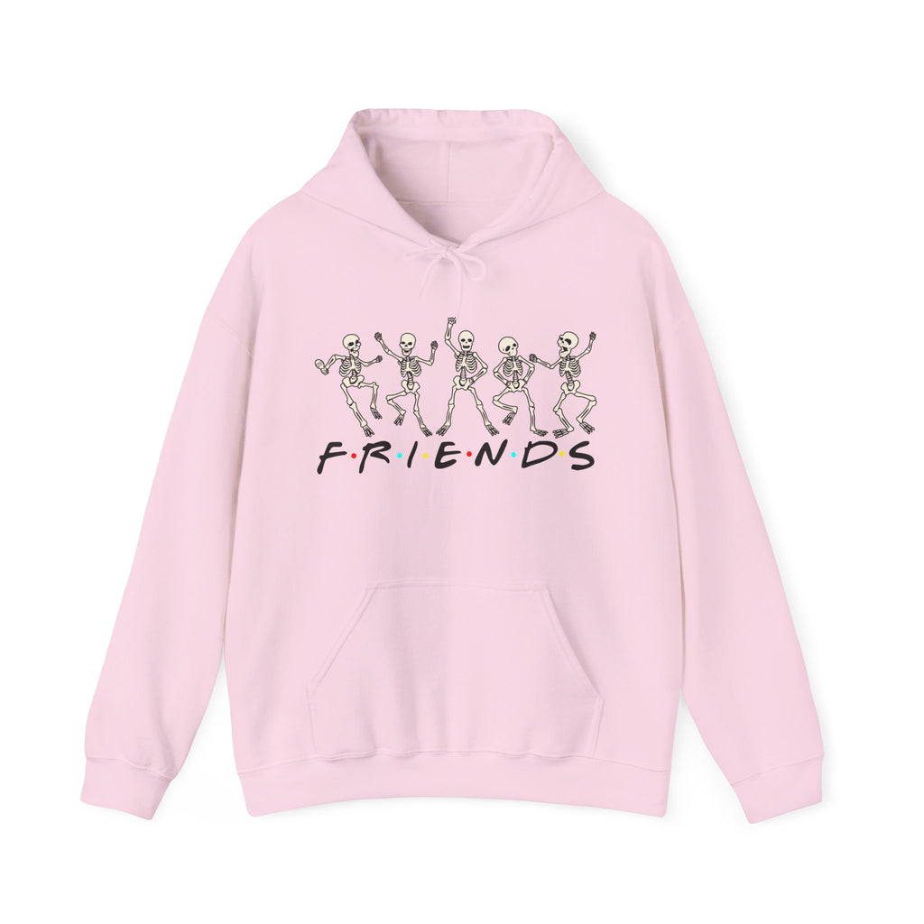 FRIENDS Hoodie