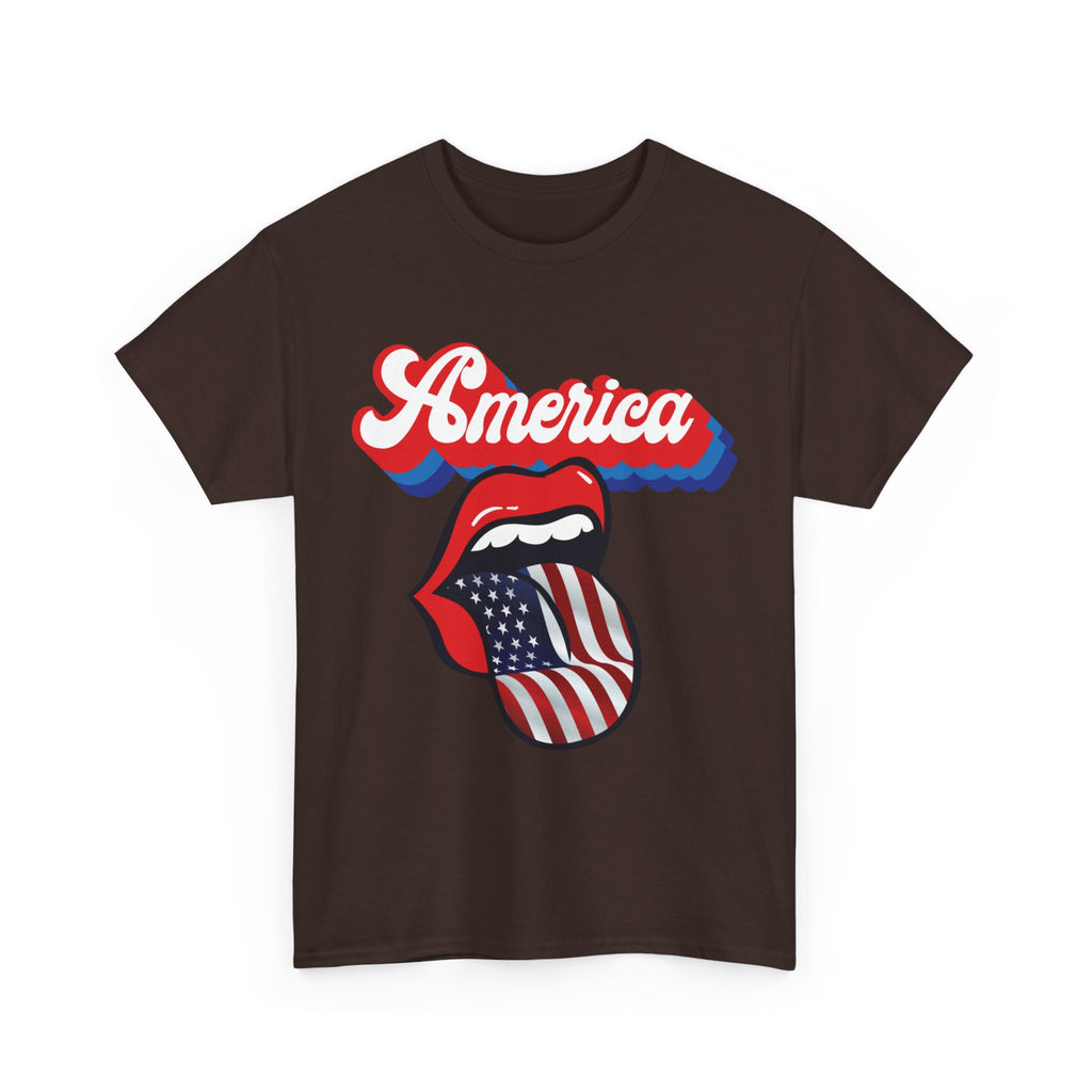 America T-Shirt