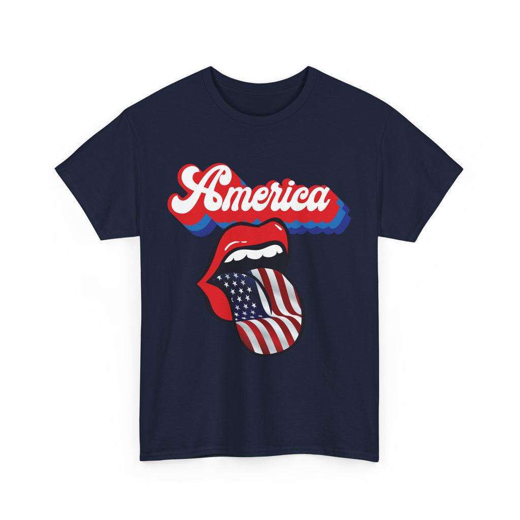 America T-Shirt